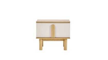 Set standard Dormitor Boheems Set Dormitor