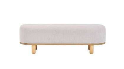 Set standard Dormitor Boheems Set Dormitor