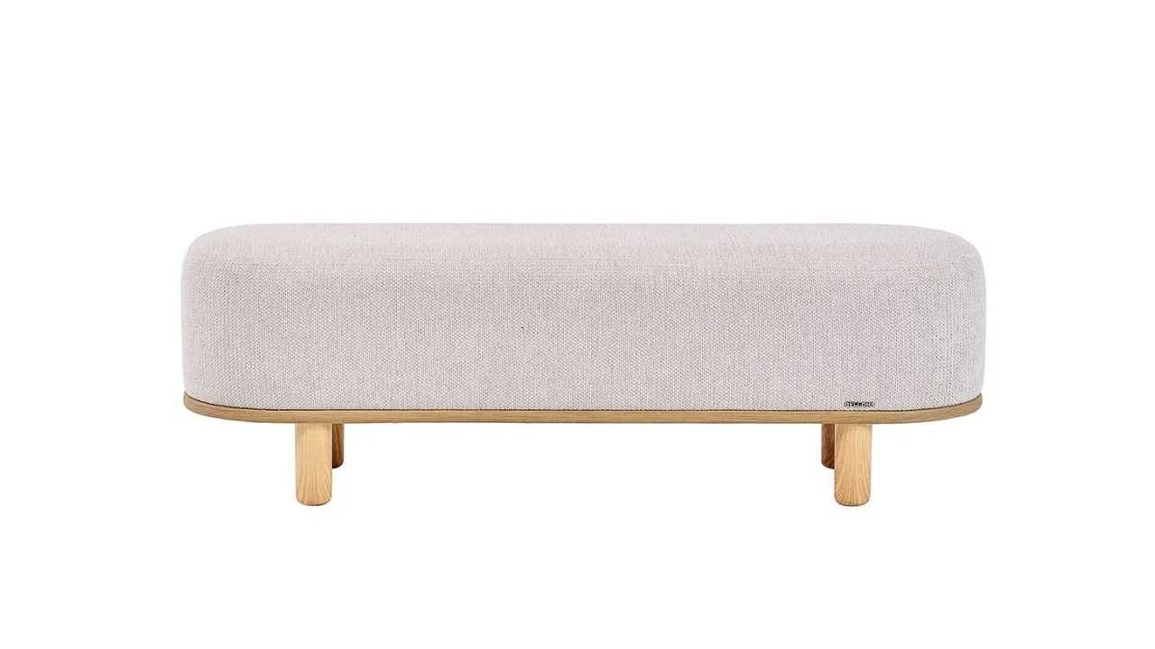 Set standard Dormitor Boheems Set Dormitor
