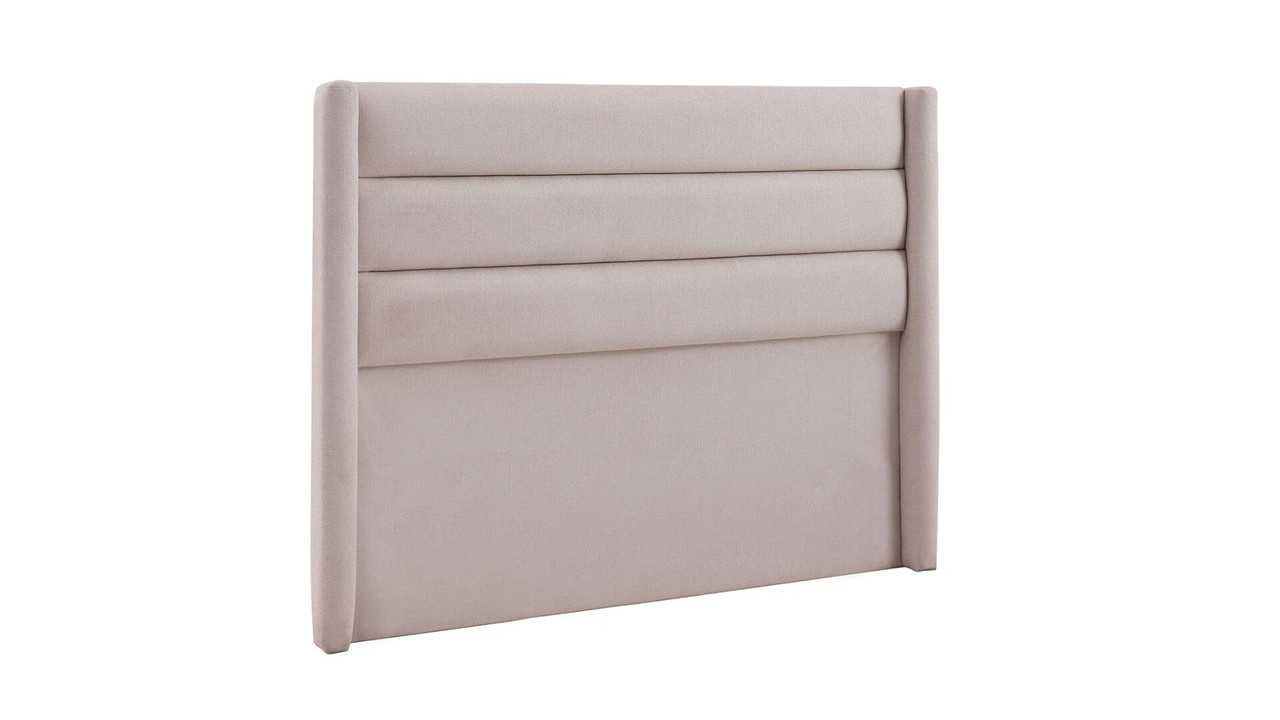 Set standard Dormitor Nadia Set Dormitor