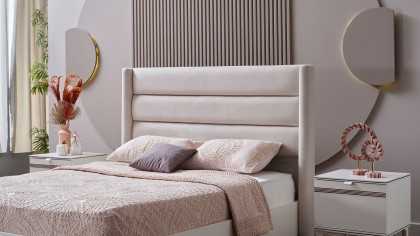 Set standard Dormitor Nadia Set Dormitor