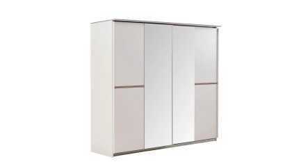Set standard Dormitor Nadia Set Dormitor