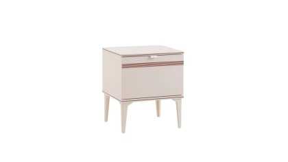Set standard Dormitor Nadia Set Dormitor