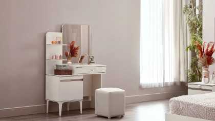 Set standard Dormitor Nadia Set Dormitor