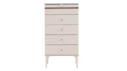 Set standard Dormitor Nadia Set Dormitor
