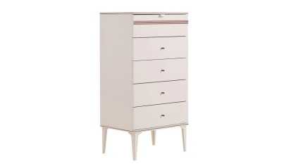 Set standard Dormitor Nadia Set Dormitor
