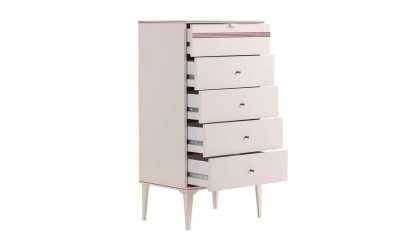 Set standard Dormitor Nadia Set Dormitor