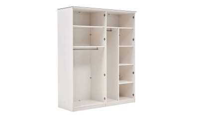 Set standard Dormitor Nadia Set Dormitor