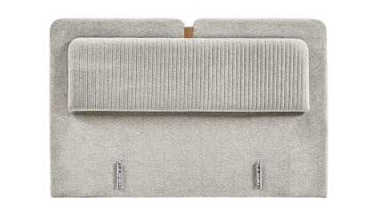 Set standard Dormitor Estella Set Dormitor