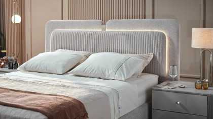 Set standard Dormitor Estella Set Dormitor