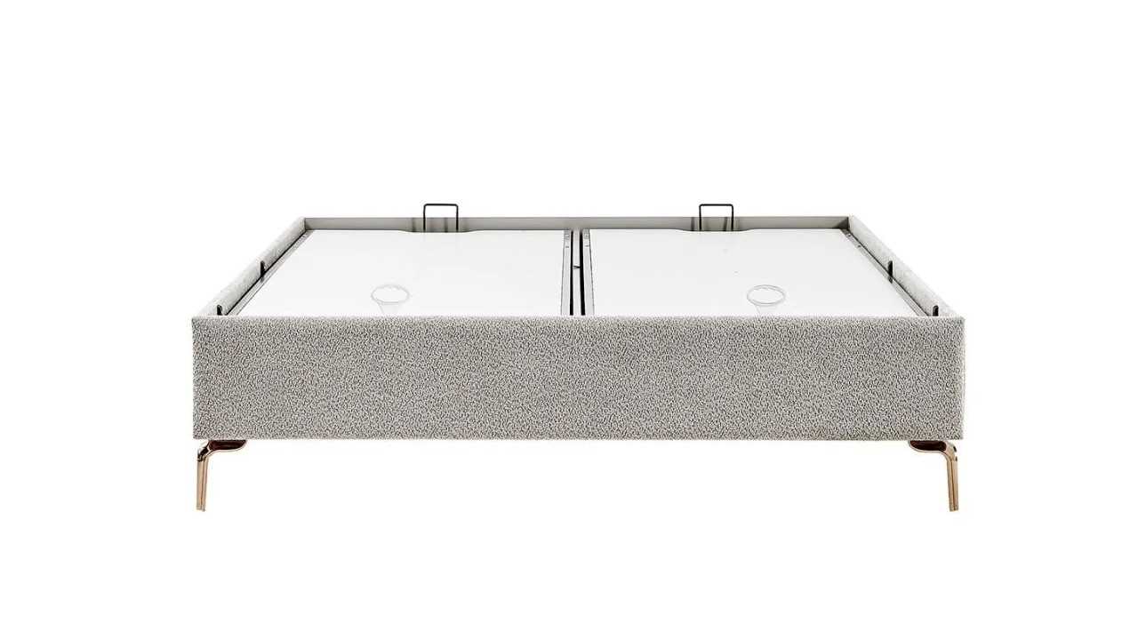 Set standard Dormitor Estella Set Dormitor