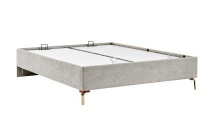 Set standard Dormitor Estella Set Dormitor