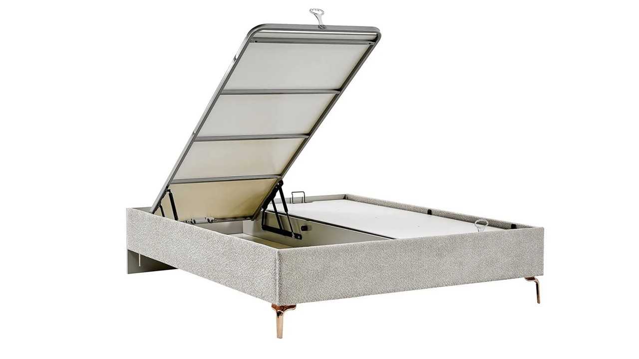 Set standard Dormitor Estella Set Dormitor