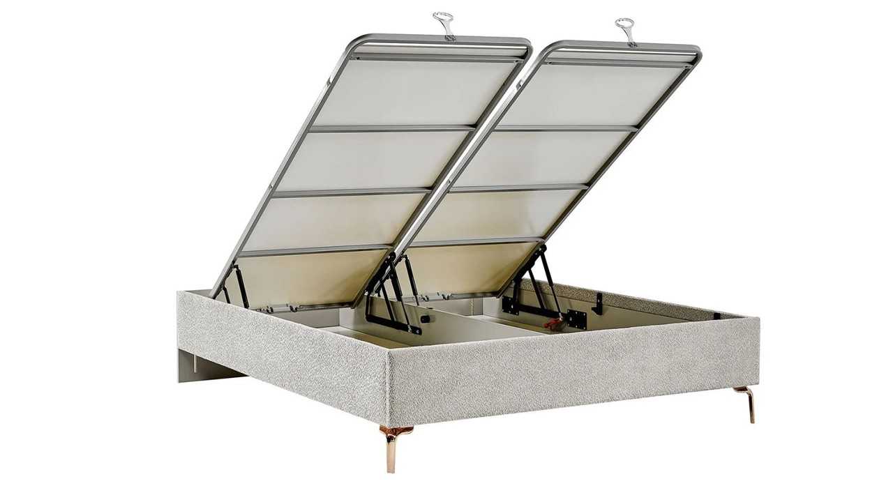 Set standard Dormitor Estella Set Dormitor