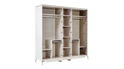 Set standard Dormitor Estella Set Dormitor