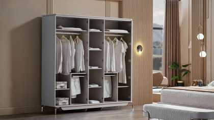 Set standard Dormitor Estella Set Dormitor