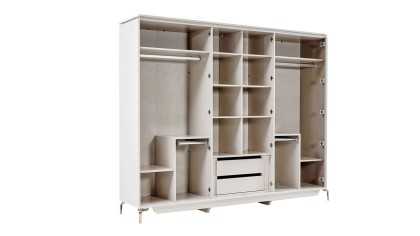 Set standard Dormitor Estella Set Dormitor
