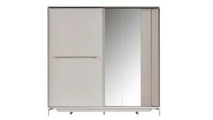 Set standard Dormitor Estella Set Dormitor