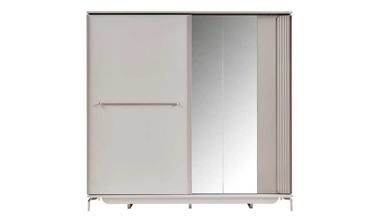 Set standard Dormitor Estella Set Dormitor