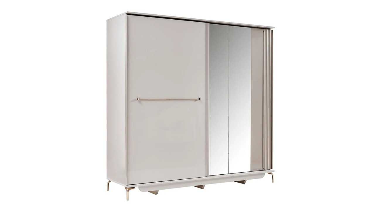 Set standard Dormitor Estella Set Dormitor