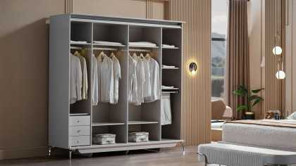 Set standard Dormitor Estella Set Dormitor