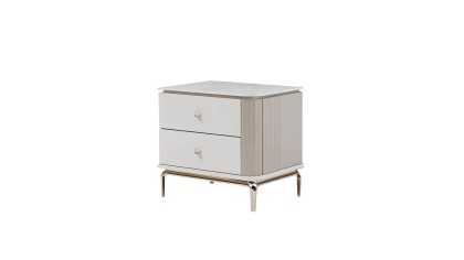 Set standard Dormitor Estella Set Dormitor