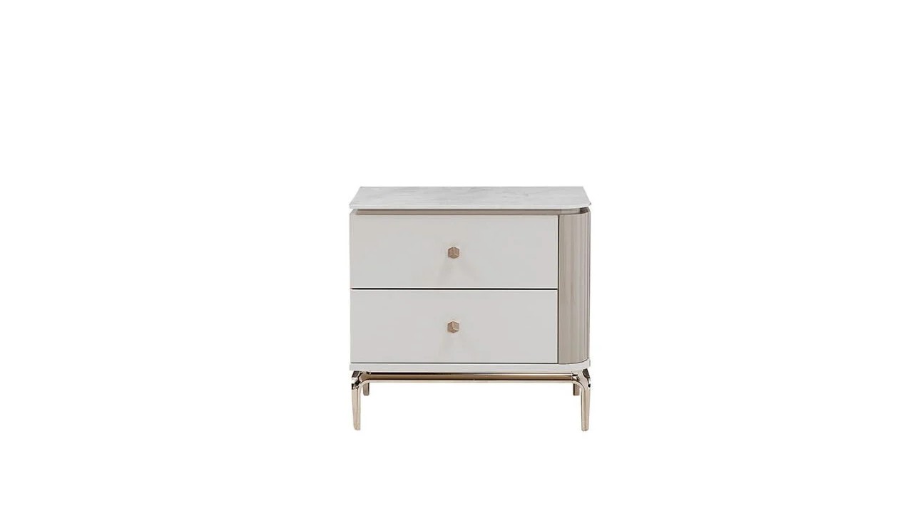 Set standard Dormitor Estella Set Dormitor
