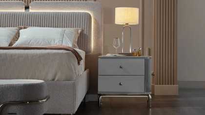 Set standard Dormitor Estella Set Dormitor