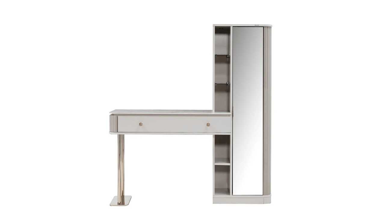 Set standard Dormitor Estella Set Dormitor