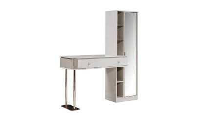 Set standard Dormitor Estella Set Dormitor