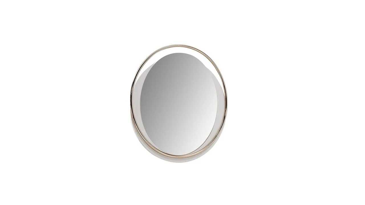 Set standard Dormitor Estella Set Dormitor