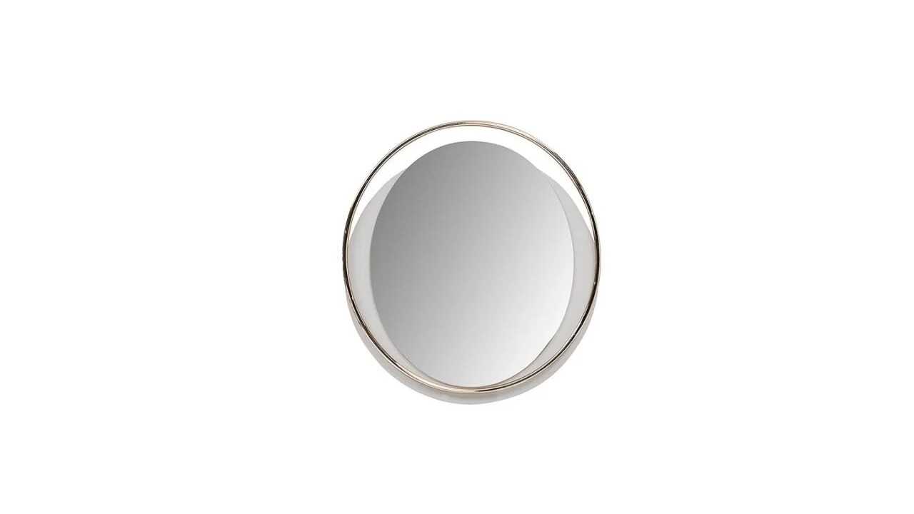 Set standard Dormitor Estella Set Dormitor