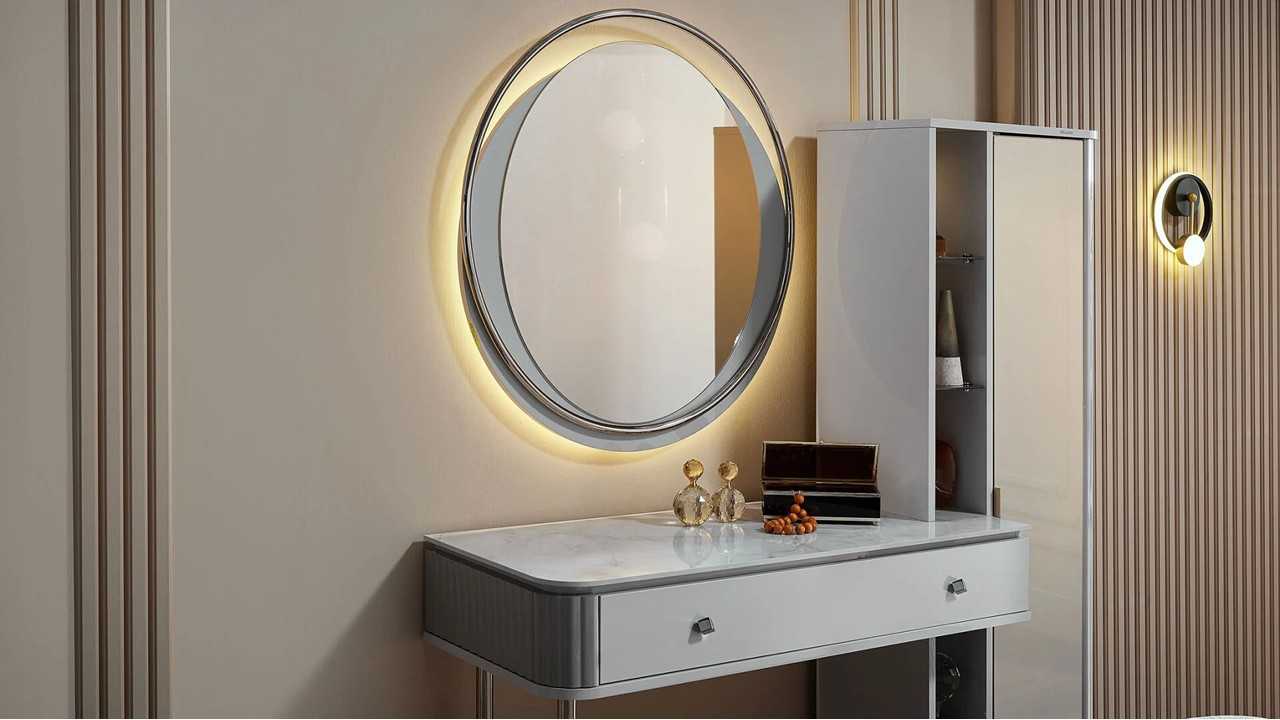 Set standard Dormitor Estella Set Dormitor