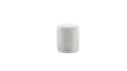 Set standard Dormitor Estella Set Dormitor