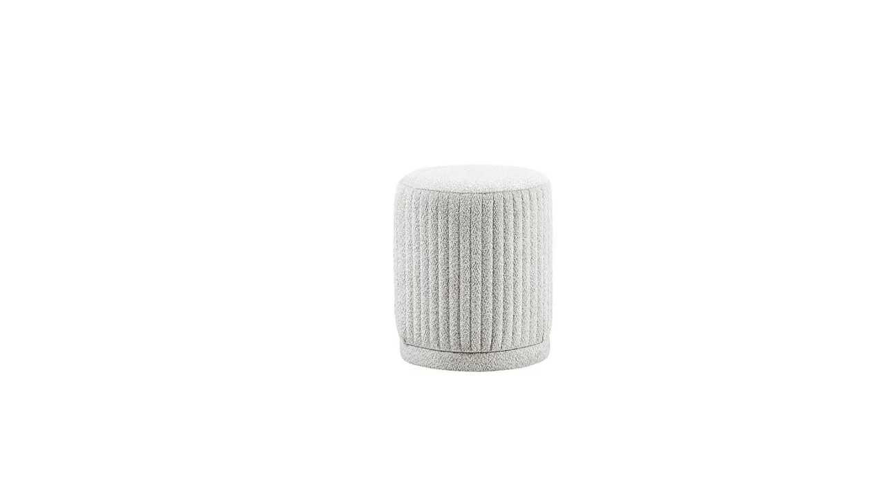 Set standard Dormitor Estella Set Dormitor