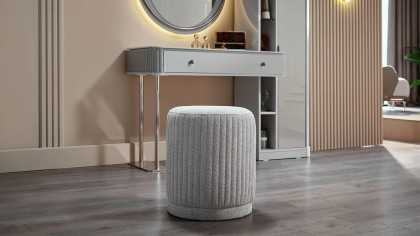 Set standard Dormitor Estella Set Dormitor