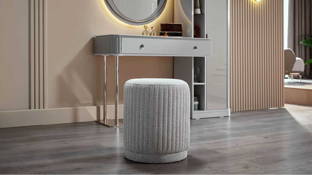 Set standard Dormitor Estella Set Dormitor