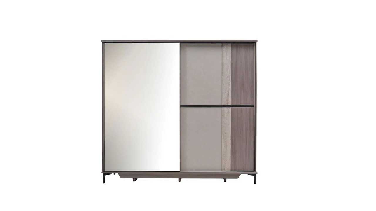 Set standard Dormitor Mona Set Dormitor