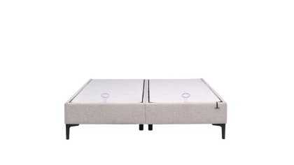 Set standard Dormitor Mona Set Dormitor