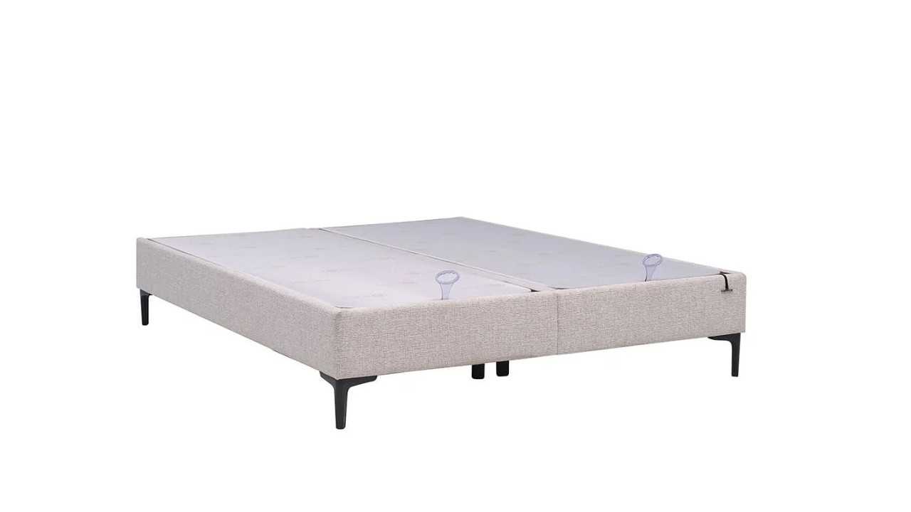 Set standard Dormitor Mona Set Dormitor