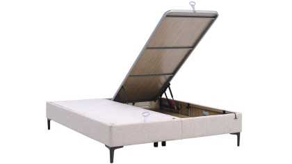 Set standard Dormitor Mona Set Dormitor