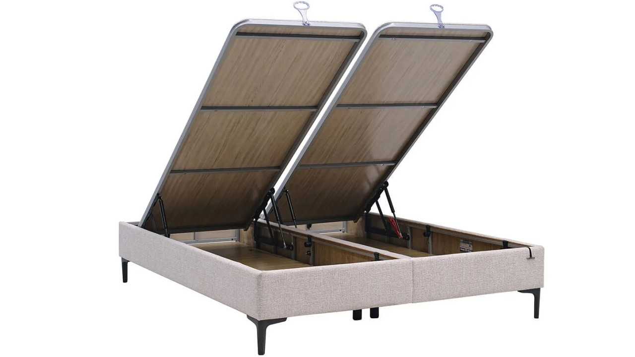 Set standard Dormitor Mona Set Dormitor