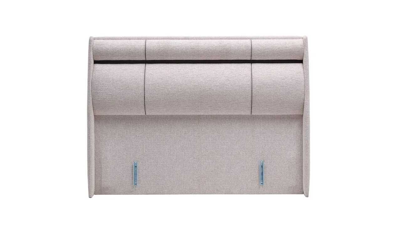 Set standard Dormitor Mona Set Dormitor
