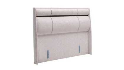 Set standard Dormitor Mona Set Dormitor