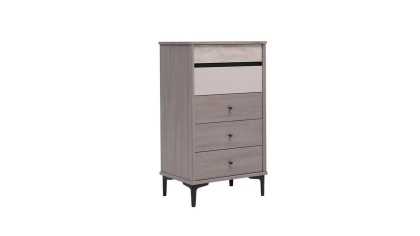 Set standard Dormitor Mona Set Dormitor