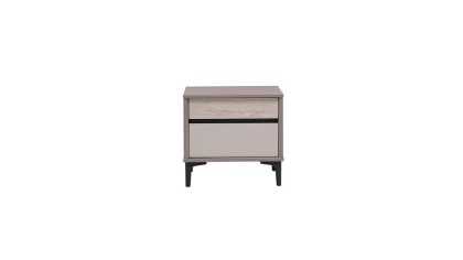 Set standard Dormitor Mona Set Dormitor