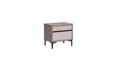 Set standard Dormitor Mona Set Dormitor