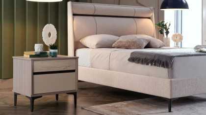 Set standard Dormitor Mona Set Dormitor
