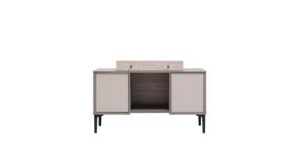 Set standard Dormitor Mona Set Dormitor