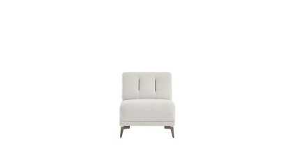 Modul Fotoliu Atlanta fara brate BELLONA Magazin